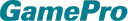 Gamepro.de logo