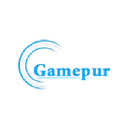 Gamepur.com logo