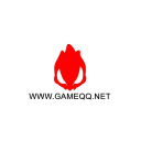 Gameqq.net logo
