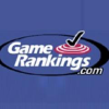 Gamerankings.com logo