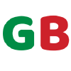 Gamerbrain.net logo