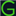 Gamerconfig.eu logo