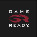 Gameready.com logo