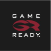 Gameready.com logo