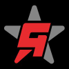 Gamerevolution.com logo