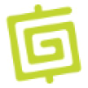 Gamergreen.com logo