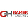 Gamerheadlines.com logo