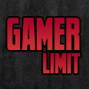 Gamerlimit.com logo