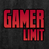 Gamerlimit.com logo