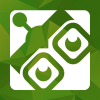 Gamerobo.com logo
