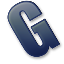 Gamerrors.com logo