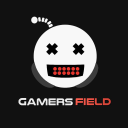 Gamersfld.net logo