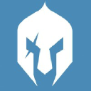 Gamersheroes.com logo