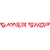 Gamershop.ir logo