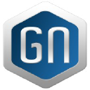 Gamersnet.nl logo