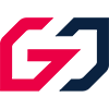 Gamersorigin.com logo