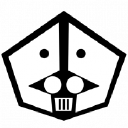 Gamerz.co logo