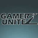 Gamerzunite.com logo