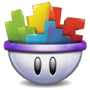 Gamesalad.com logo