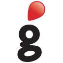 Gamesauce.biz logo