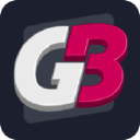 Gamesbasis.com logo