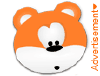 Gamesbears.com logo