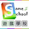 Gameschool.cc logo