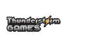 Gamescop.com logo