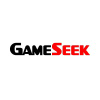 Gameseek.co.uk logo