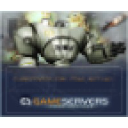 Gameservers.com logo