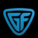 Gamesfanatic.pl logo