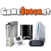 Gameshock.it logo