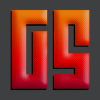 Gameshopper.gr logo