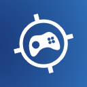Gameshunt.pl logo