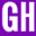 Gameshunters.com logo