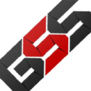Gamesidestory.com logo
