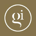 Gamesindustry.biz logo