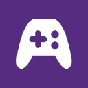 Gamesjobsdirect.com logo