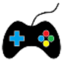 Gameslay.net logo