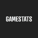 Gamestats.org logo
