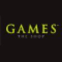 Gamestheshop.com logo