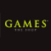 Gamestheshop.com logo