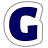 Gamestolearnenglish.com logo