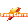 Gamestorm.it logo