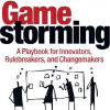 Gamestorming.com logo