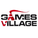 Gamesvillage.it logo
