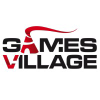 Gamesvillage.it logo