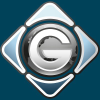 Gameswelt.ch logo
