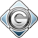 Gameswelt.tv logo