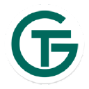 Gametame.com logo